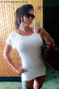  Trans Joanna 327 99 75 234 foto selfie 117