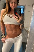  Trans Joanna 327 99 75 234 foto selfie 39