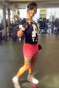  Trans Joanna 327 99 75 234 foto selfie 174