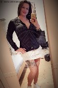  Trans Joanna 327 99 75 234 foto selfie 146