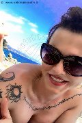  Trans Joanna 327 99 75 234 foto selfie 100