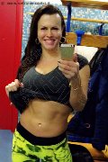  Trans Joanna 327 99 75 234 foto selfie 208