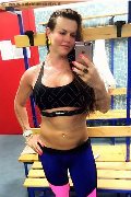  Trans Joanna 327 99 75 234 foto selfie 123