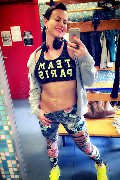  Trans Joanna 327 99 75 234 foto selfie 136