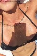  Trans Joanna 327 99 75 234 foto selfie 133
