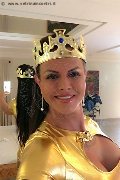  Trans Joanna 327 99 75 234 foto selfie 115