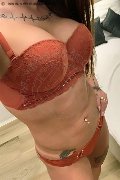  Trans Joanna 327 99 75 234 foto selfie 52
