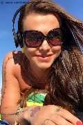  Trans Joanna 327 99 75 234 foto selfie 128