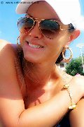  Trans Joanna 327 99 75 234 foto selfie 181