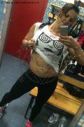  Trans Joanna 327 99 75 234 foto selfie 161