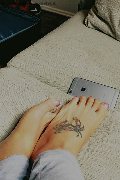  Trans Joanna 327 99 75 234 foto selfie 138