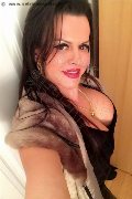  Trans Joanna 327 99 75 234 foto selfie 199