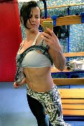  Trans Joanna 327 99 75 234 foto selfie 144