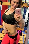 Trans Joanna 327 99 75 234 foto selfie 99