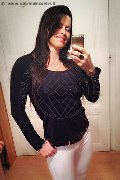  Trans Joanna 327 99 75 234 foto selfie 222