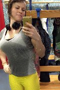  Trans Joanna 327 99 75 234 foto selfie 210