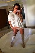  Trans Joanna 327 99 75 234 foto selfie 111
