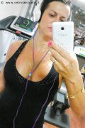  Trans Joanna 327 99 75 234 foto selfie 165