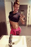  Trans Joanna 327 99 75 234 foto selfie 68