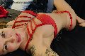  Trans Joanna 327 99 75 234 foto selfie 48