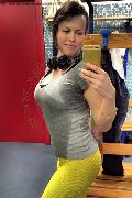  Trans Joanna 327 99 75 234 foto selfie 211