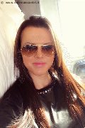 Trans Joanna 327 99 75 234 foto selfie 216