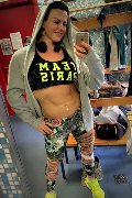  Trans Joanna 327 99 75 234 foto selfie 143