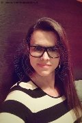  Trans Joanna 327 99 75 234 foto selfie 97