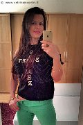  Trans Joanna 327 99 75 234 foto selfie 212