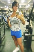  Trans Joanna 327 99 75 234 foto selfie 175