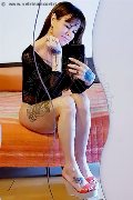  Trans Joanna 327 99 75 234 foto selfie 59