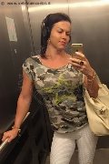 Trans Joanna 327 99 75 234 foto selfie 153