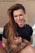  Trans Joanna 327 99 75 234 foto selfie 30