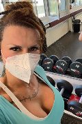  Trans Joanna 327 99 75 234 foto selfie 23