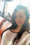  Trans Joanna 327 99 75 234 foto selfie 158