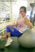  Trans Joanna 327 99 75 234 foto selfie 176