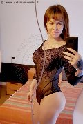  Trans Joanna 327 99 75 234 foto selfie 62