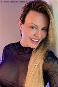  Trans Joanna 327 99 75 234 foto selfie 4