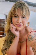  Trans Joanna 327 99 75 234 foto selfie 6