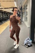  Trans Joanna 327 99 75 234 foto selfie 14
