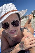 Trans Joanna 327 99 75 234 foto selfie 3