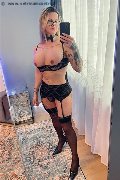  Trans Joanna 327 99 75 234 foto selfie 13