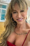  Trans Joanna 327 99 75 234 foto selfie 7