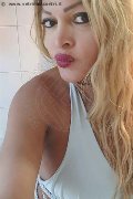 La Spezia Trans Isabella Tx 333 16 78 031 foto selfie 8