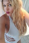 La Spezia Trans Isabella Tx 333 16 78 031 foto selfie 7