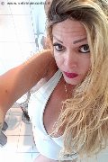 La Spezia Trans Isabella Tx 333 16 78 031 foto selfie 11
