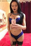 Ladispoli Trans Audra Maia 348 90 23 396 foto selfie 13