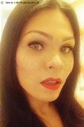 Ladispoli Trans Audra Maia 348 90 23 396 foto selfie 17