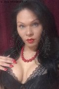 Ladispoli Trans Audra Maia 348 90 23 396 foto selfie 8