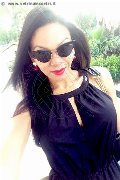 Ladispoli Trans Audra Maia 348 90 23 396 foto selfie 16